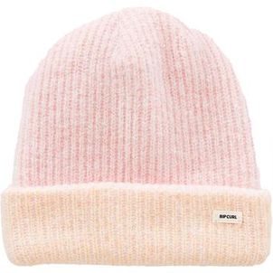 Gorro Rip Curl 2 Tone Reg Revo WT24 Light Orange
