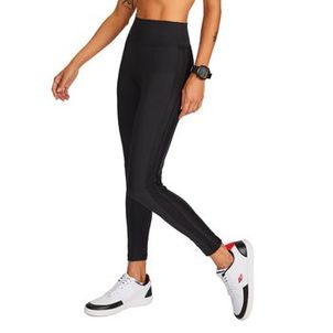 Calça Legging Mormaii Recortes