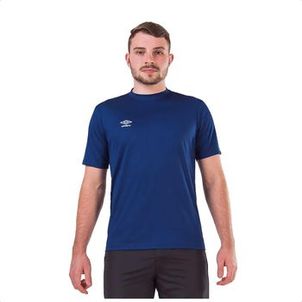 Camiseta Umbro Twr Striker Masculina