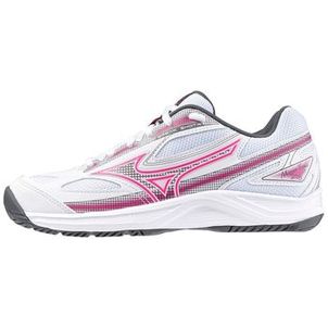 Tênis de Tennis Feminino Mizuno Break Shot 4 All Court