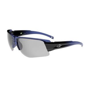 Óculos de Sol Mormaii Gamboa Air 5 - Azul e Preto