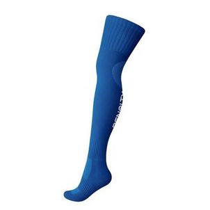 Meião Penalty Masculino Infantil Matis 413648 Futebol