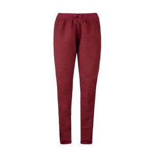 Calça Feminina de Trilha MH100 Quechua
