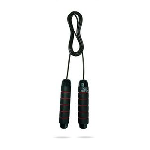 Corda de Pular com Regulagem - Consport