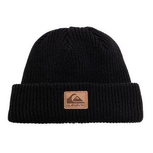 Gorro Quiksilver Heaven Surf WT24 Preto