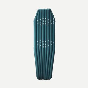 Colchão Inflável de Trekking - MT500 Air L 180 x 52 cm - 1 pessoa