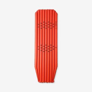 Colchão Inflável de Trekking - MT500 Air Isolante XL -195 x 60 cm - 1 pessoa