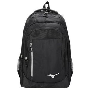 Mochila Unissex Mizuno Core