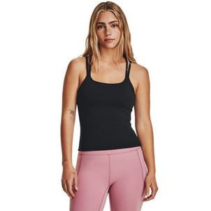 Regata de Treino Feminina Under Armour Meridian
