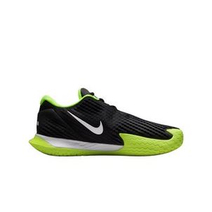 Tênis Nike Court Zoom Vapor Cage 4 Rafa  - Preto
