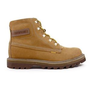 Bota Original Caterpillar Rework BZ