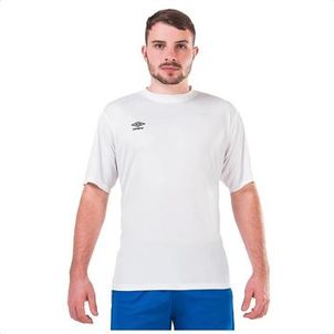 Camiseta Umbro Twr Striker Masculina