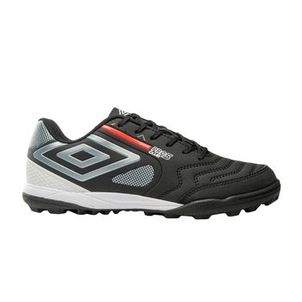 CHUTEIRA SOCIETY UMBRO PRO 5 BUMP CLUB MASCULINA
