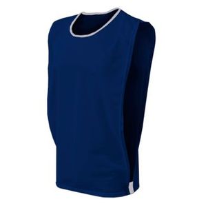 COLETE TREINO KANGA SPORTS INFANTIL