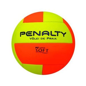 BOLA VÔLEI DE PRAIA PENALTY XXI