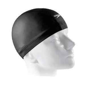 TOUCA DE NATAÇÃO SPEEDO CONFORT CAP