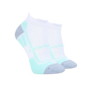 MEIA NEW BALANCE PERFORMANCE ELITE