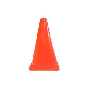 CONE GAGLIOTTI FLEXÍVEL 19CM