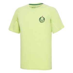 CAMISETA BETEL PALMEIRAS TRAMA MASCULINA
