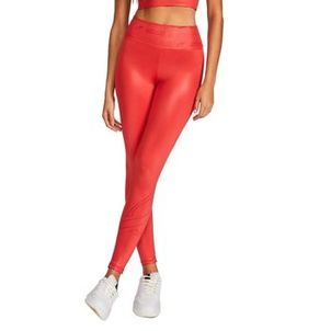 Calça Legging Mormaii AD Cirre Suplex Com Estampa
