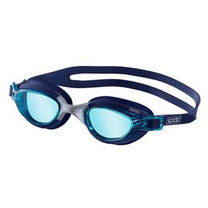 ÓCULOS DE NATAÇÃO SPEEDO SLIDE