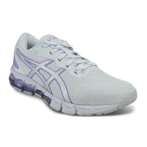 Tênis Asics Gel-Quantum 180 Fly Feminino