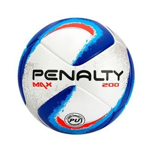 BOLA FUTSAL PENALTY MAX 200 XXIV
