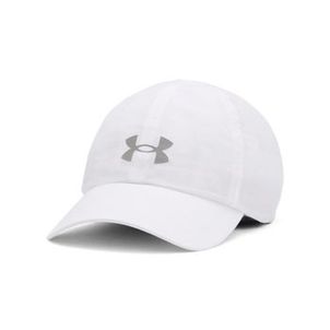 Boné de Treino Masculino Under Armour Launch