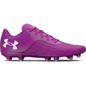 Chuteira de Campo Masculina Under Armour Magnetico Select 3.0