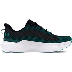 Tênis de Corrida Masculino Under Armour Infinite Pro