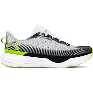 Tênis de Corrida Masculino Under Armour Infinite Pro