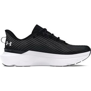 Tênis de Corrida Masculino Under Armour Infinite Pro