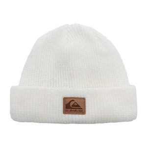 Gorro Quiksilver Heaven Surf WT24 Off White
