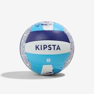 Bola de Volêi de Praia BV100 Tam 5 Kipsta