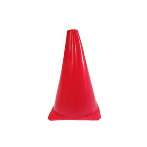 CONE GAGLIOTTI FLEXÍVEL 19CM