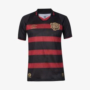 Camisa Masculina Sport Oficial 1 home 2024 Umbro