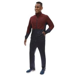 Agasalho Mizuno Treino II Masculino