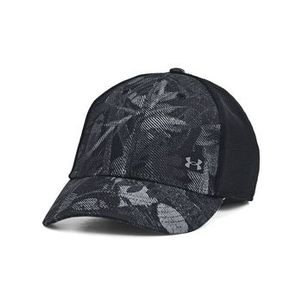 Boné Feminino Under Armour Iso-Chill ArmourVent