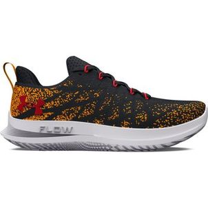 Tênis de Corrida Masculino Under Armour Velociti 3