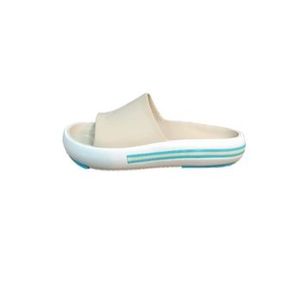 Chinelo Feminino Pala Street Sport Slidewalks Swor605