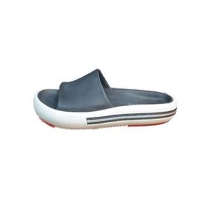 Chinelo Feminino Pala Street Sport Slidewalks Swor605