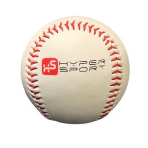 Bola de Baseball Hyper