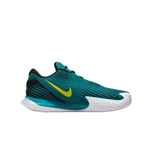 Tênis Nike Court Zoom Vapor Cage 4 Rafa  - Verde