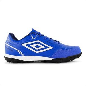 Chuteira Society Umbro X-Comfort Masculina