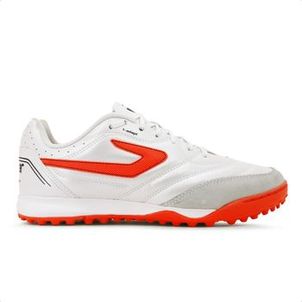 Chuteira Topper Society Maestro Td IV Masculina