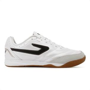 Chuteira Topper Futsal Maestro Td IV Masculina