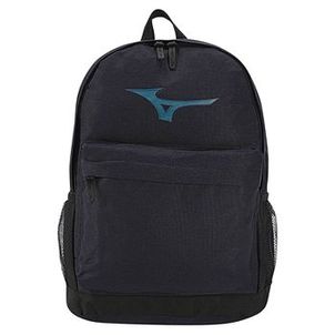 Mochila Unissex Mizuno Energy