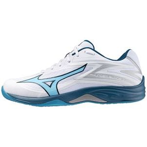 Tênis de Vôlei Unissex Mizuno Wave Thunder Blade Z