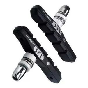 Sapata Mtb 908v 70mm Para V-brake