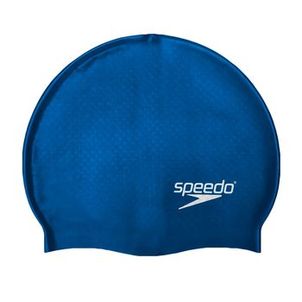 Touca De Natação Speedo Massage Cap
